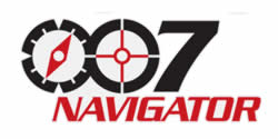 007 Movies Decoded