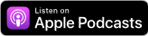 Subscribe to SpyMovieNavigator spy movie podcasts on Apple Podcasts!
