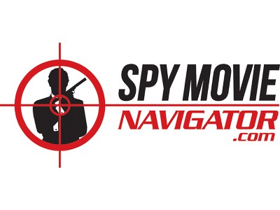 All About Spy Movies – SpyMovieNavigator