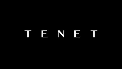 TENET (2020) – A Quick-Fire Look