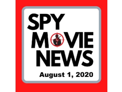 Spy Movie News: MISSION IMPOSSIBLE 7 & NO TIME TO DIE Updates August 2020